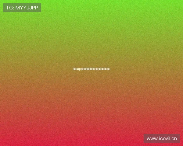 亿同玩app下载教程详解与安装使用全攻略步骤解析