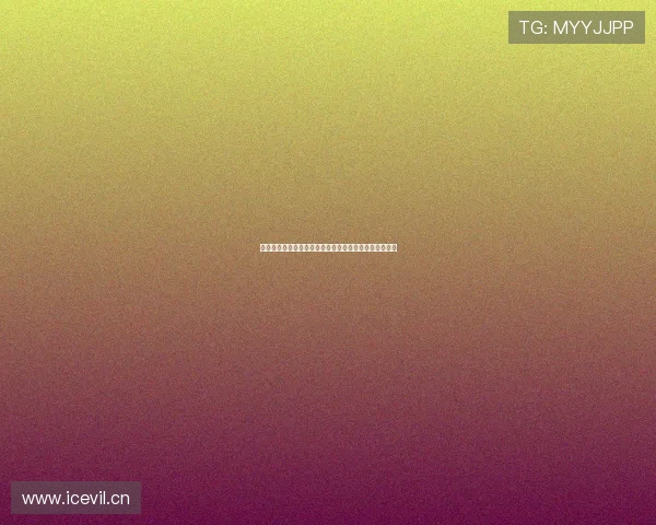 即嗨体育全新赛事体验，让球迷享受极致互动与精彩竞技