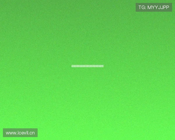 快鱼直播吧低调模式观看直播的方法和技巧全解析