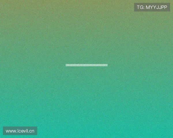 新爱体育招聘网助力体育行业人才发展全方位招聘信息一站式服务